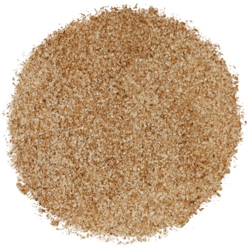 Przyprawa do grzańca